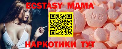 спиды Будённовск