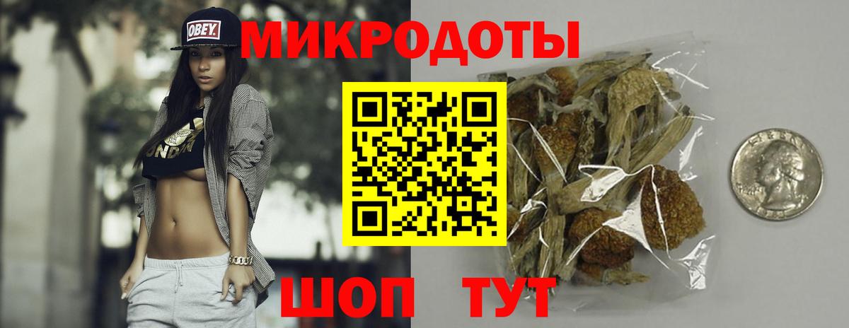 Нововоронеж  Галлюциногенные грибы мицелий  где можно купить   Галлюциногенные грибы ЛСД  Вход с VPN 